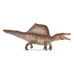 Product Φιγούρα Papo 55077 Spinosaurus Aegyptiacus (Limited Edition) thumbnail image