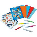 Product Totum: Paw Patrol - Magic Spray Pens (TT720916) thumbnail image