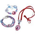 Product Totum: Disney Frozen - Sister Love Jewels (TT680661) thumbnail image