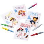 Product Totum: Paw Patrol - Magic Spray Pens (TT720916) thumbnail image