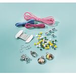 Product Totum: Creativity - Pretty Pony (TT029538) thumbnail image