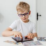 Product Αυτοκόλλητα Totum Disney: Stitch - Sticker Set (TT700055) thumbnail image