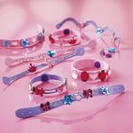 Product Totum: Creativity - Fashion (TT029255) thumbnail image