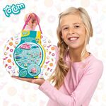 Product Totum - Sweet Charm Factory (TT026049) thumbnail image