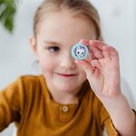 Product Totum: Gabby's Dollhouse - Self-Inking Stamps (TT420496) thumbnail image