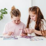 Product Totum: Unicorn Academy - Designer Activity Book (TT642058) thumbnail image