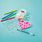 Product Totum - Sweet Charm Factory (TT026049) thumbnail image