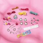 Product Totum: Unicorn - Rainbow Jewels (TT071063) thumbnail image