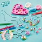 Product Totum - Sweet Charm Factory (TT026049) thumbnail image