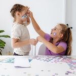 Product Totum: Bluey - Super Sticker Set (TT290099) thumbnail image