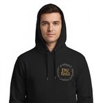 Product Φούτερ Lord Of The Rings Map Hoodie thumbnail image