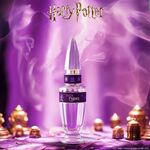 Product Harry Potter Magical Essence Mystic Women's Perfume thumbnail image