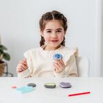 Product Totum: Disney Stitch - Rock Art (TT700376) thumbnail image