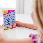 Product Totum: Creativity - Fashion (TT029255) thumbnail image