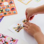 Product Totum: Bluey - Super Sticker Set (TT290099) thumbnail image