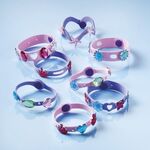 Product Totum: Creativity - Fashion (TT029255) thumbnail image