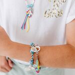 Product Totum: Unicorn - Rainbow Jewels (TT071063) thumbnail image