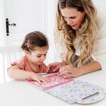 Product Totum: Unicorn - Designer Activity Book (TT071582) thumbnail image