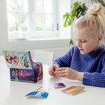 Product Totum: Disney Princess - Mosaic Box (TT045101) thumbnail image