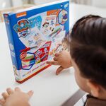 Product Totum: Paw Patrol - Magic Spray Pens (TT720916) thumbnail image
