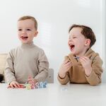 Product Totum Disney: Stitch - Model & Paint (TT700185) thumbnail image