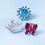 Product Totum: Creativity - Fashion (TT029255) thumbnail image