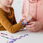 Product Totum: Creativity - Fashion (TT029255) thumbnail image