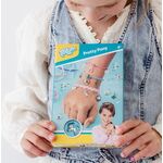 Product Totum: Creativity - Pretty Pony (TT029538) thumbnail image