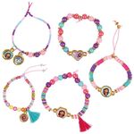 Product Totum: Gabby's Dollhouse - Bead Creations (TT420946) thumbnail image