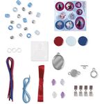 Product Totum: Disney Frozen - Sister Love Jewels (TT680661) thumbnail image