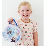 Product Totum Disney: Frozen - Diamond Painting Studio (TT681224) thumbnail image