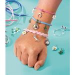 Product Totum: Creativity - Pretty Pony (TT029538) thumbnail image