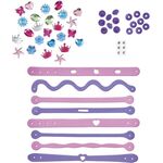 Product Totum: Creativity - Fashion (TT029255) thumbnail image