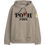 Product Φούτερ Disney Winnie The Pooh Hoodie thumbnail image