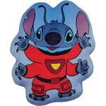 Product Disney Stitch Cushion 626 Experiment thumbnail image