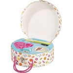 Product Totum - Sweet Charm Factory (TT026049) thumbnail image