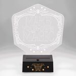 Product Φωτιστικό Wicked Acrylic Lamp thumbnail image