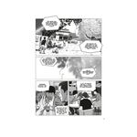 Product Hellbound Vol.01 thumbnail image