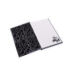 Product Σετ Δώρου Disney Nightmare Before Christmas thumbnail image