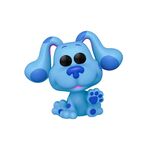 Product Funko Pop! Blue's Clues thumbnail image