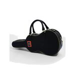 Product Loungefly Pixar Coco Guitar Crossbody Bag thumbnail image