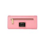 Product Loungefly Disney Aristocats Piano Wallet thumbnail image