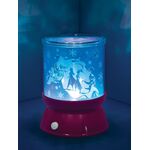 Product Frozen II ScratchArt Lightning thumbnail image