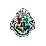 Product Μαξιλάρι Harry Potter Hogwarts thumbnail image