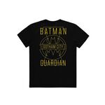 Product DC Batman Gotham City T-shirt thumbnail image