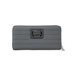 Product Loungefly Marvel Winter Soldier Cosplay Zip Around Wallet thumbnail image