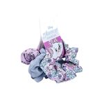 Product Disney Scrunchies Aristocats Marie Blue thumbnail image