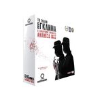 Product Το Τέλειο Έγκλημα thumbnail image