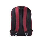 Product Harry Potter Urban Casual Backpack thumbnail image