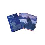 Product Harry Potter and the Prisoner of Azkaban thumbnail image